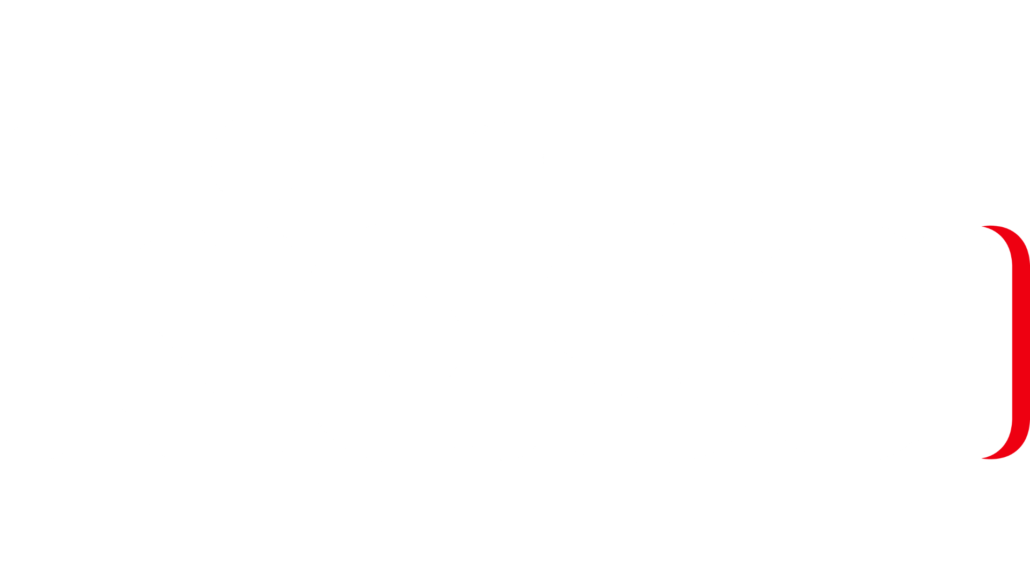 Kidsa  - English Course for Kids