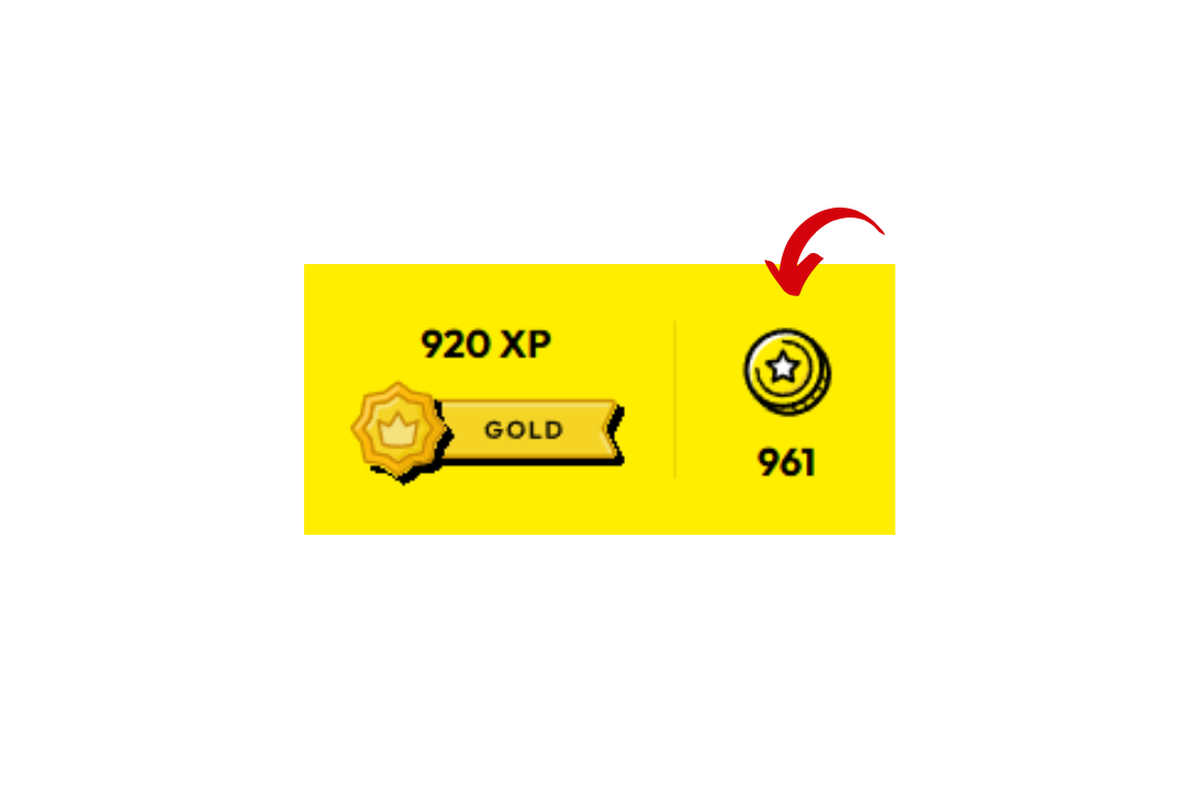 Kidsa Koins. Foto/Reprodução Plataforma do Kidsa.