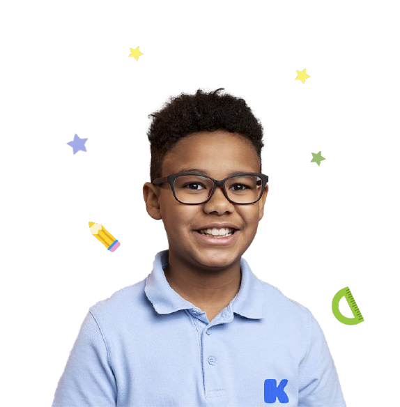 kidsa-code-crianca