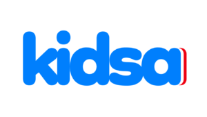 Kidsa
